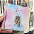 Cd Taylor Swift - Lover Standard Lacrado - Imagem 2
