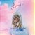 Cd Taylor Swift - Lover Standard Lacrado - Imagem 1