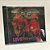 Cd Guns N' Roses - G N' R Lies (explicit Version) Lacrado - Imagem 4