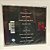 Cd Guns N' Roses - G N' R Lies (explicit Version) Lacrado - Imagem 5