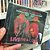 Cd Guns N' Roses - G N' R Lies (explicit Version) Lacrado - Imagem 2