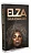 Fita K7 Elza Soares Deus é Mulher - Original Lacrado - Imagem 1