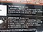Cd Box 2cds - Walter Franco - Feito Gente - Remasterizado - Imagem 9