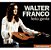Cd Box 2cds - Walter Franco - Feito Gente - Remasterizado - Imagem 1
