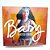 Cd Box Baby Consuelo Do Brasil - Com 5 Cds Original Lacrado - Imagem 8