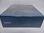 Box Joyce Anos 80 Com 4 Cds (discobertas) Lacrado - Imagem 8