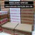 Box Joyce Anos 80 Com 4 Cds (discobertas) Lacrado - Imagem 5