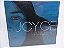 Box Joyce Anos 80 Com 4 Cds (discobertas) Lacrado - Imagem 1