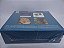 Box Joyce Anos 80 Com 4 Cds (discobertas) Lacrado - Imagem 3