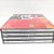 Cd Box Lulu Santos - Tão Bem - Com 4 Cds  Original Lacrado - Imagem 6