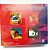Cd Box Lulu Santos - Tão Bem - Com 4 Cds  Original Lacrado - Imagem 3