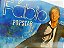 Cd Fábio Jr - Popstar - Box 3 Cds Lacrado - Imagem 8