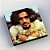 Cd Fan Box Caetano Veloso - Caetano Veloso 1971 - Imagem 2