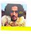 Cd Fan Box Caetano Veloso - Caetano Veloso 1971 - Imagem 4
