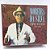 Cd Box Moreira Da Silva Sempre Um Sucesso (1967-1979) 4 Cds - Imagem 3