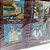 Cd Box Moreira Da Silva Sempre Um Sucesso (1967-1979) 4 Cds - Imagem 5