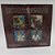 Cd Box Moreira Da Silva Sempre Um Sucesso (1967-1979) 4 Cds - Imagem 4