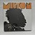 Cd Fan Box Milton Nascimento - Milton (1970) - Imagem 2