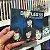 Box Cd Beatles 68 Varios Artistas Discobertas Novo Lacrado - Imagem 2
