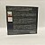 Box Cd Beatles 68 Varios Artistas Discobertas Novo Lacrado - Imagem 5