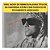Lp Cazuza - Ideologia Vinil Vermelho Original - Imagem 5