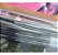 Disco de Vinil Lp Tropicália Ou Panis Et Circencis (lp Verde) Novo - Imagem 6