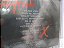 Cd Jão - Anti-herói - Lacrado - Imagem 2