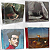 Kit Cd Jão Super + Jão Anti Herói + Jão Lobos + Jão Pirata - Imagem 2