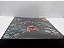 Disco de vinil Lp Som Imaginário - Som Imaginário Lacrado Reedição Polysom - Imagem 6