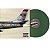 Lp Vinil Eminem Kamikaze Original Lacrado - Imagem 1
