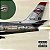 Lp Vinil Eminem Kamikaze Original Lacrado - Imagem 2