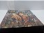 Disco de Vinil Lp Raimundos Lavô Tá Novo 180g Lacrado Polysom - Imagem 5