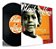Lp Black Alien Babylo By Gus Vol. 01 O Ano Do Macaco Lacrado - Imagem 10