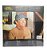 Disco de Vinil Lp João Donato - Quem É Quem 180g Lacrado Polysom - Imagem 3