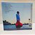 Cd Jards Macalé Coração Bifurcado Lacrado - Imagem 3