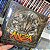Cd Angra Acoustic - Live at Opera de Arame Cd Duplo Digipack - Imagem 2