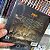 Cd Angra Acoustic - Live at Opera de Arame Cd Duplo Digipack - Imagem 3