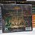 Cd Angra Acoustic - Live at Opera de Arame Cd Duplo Digipack - Imagem 4