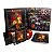 Cd Angra Temple Of Shadows Slipcase + Poster - Imagem 2