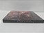 Cd Black Sabbath - Black Sabbath - Slipcase Lacrado - Imagem 4