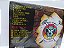 Cd Ratos De Porão Anarkophobia (slipcase) Lacrado - Imagem 7