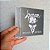 Cd Venom Black Metal Remaster - Imagem 3