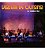 Cd Violeta De Outono & Orquestra Novo Lacrado - Imagem 1