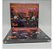 Cd Violeta De Outono & Orquestra Novo Lacrado - Imagem 6