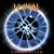 Disco de Vinil Lp Def Leppard Adrenalize Lp1 The Vinyl Collection Importado - Imagem 2