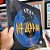 Disco de Vinil Lp Def Leppard Adrenalize Lp1 The Vinyl Collection Importado - Imagem 4