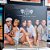 Disco de Vinil Lp Duplo Rbd Rebels (2 Lps Azul Turquesa) Importado - Imagem 4