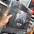 Disco de Vinil Lp Duplo Rbd Rebels (2 Lps Azul Turquesa) Importado - Imagem 3