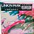Cd Linkin Park - From Zero Lacrado Digifile - Imagem 4