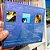 Cd Box Nico Resende 1987-1988-1989 (box Com 3 Cds) Lacrado - Imagem 3
